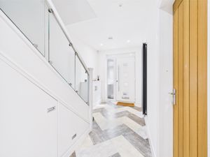 Photo 2- click for photo gallery